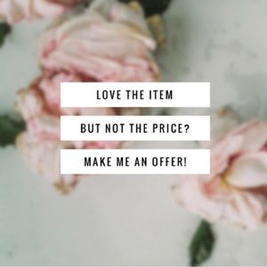 ‼️‼️‼️‼️